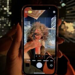 LOVE TONIGHT (EDIT) (TEKKNO) (SPED UP)