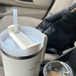 BEAMER BOY (TEKKNO) (SLOWED + REVERB)