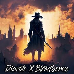 Diavolo's Theme