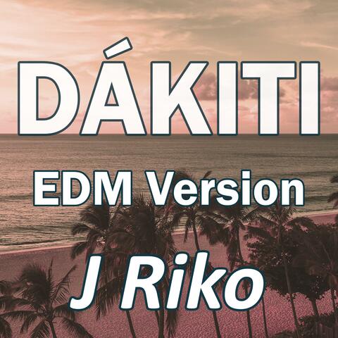 DÁKITI