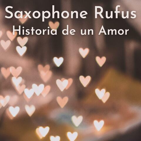 Historia de un Amor