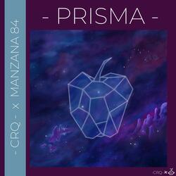 Prisma