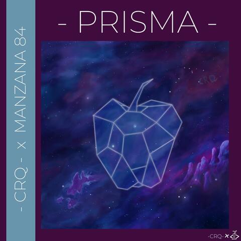Prisma