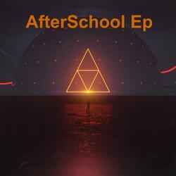 The Vibes 1.1