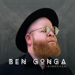 Omnipresença
