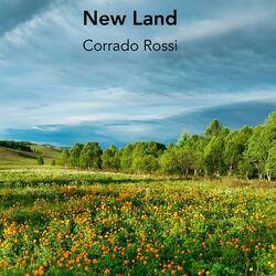 PianoStory 7 - New Land