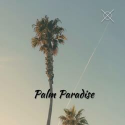 Palm Paradise