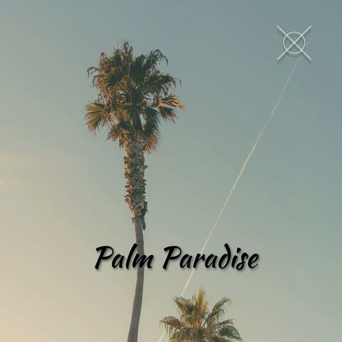 Palm Paradise