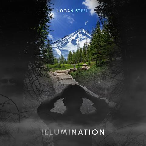 Illumination