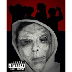 Big Ears (with Ivory)