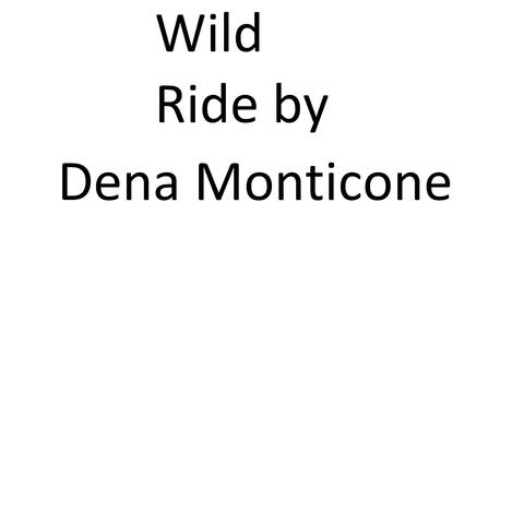 Wild Ride