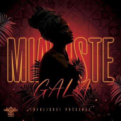 GALA DES ETOILES