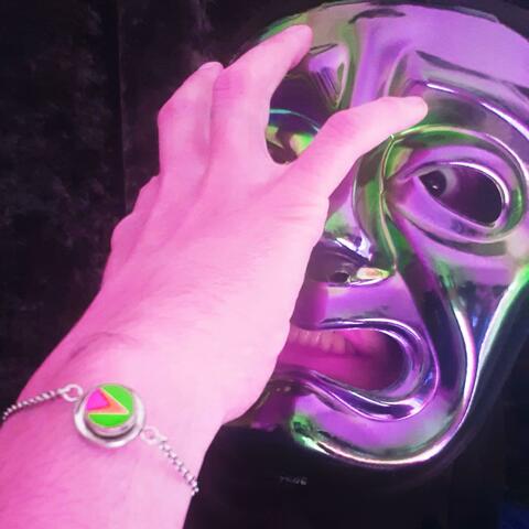 NEUROVISION