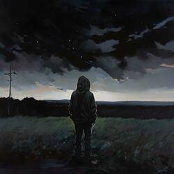 And Then All Over Again...