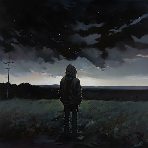 And Then All Over Again...