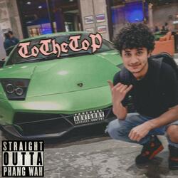 ToTheTop