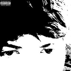 FREEDOM! (feat. Hellagon)