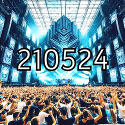 210524