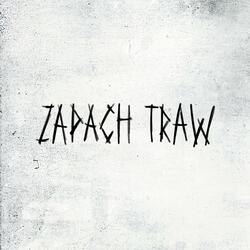 Zapach Traw