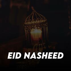 Eid Nasheed