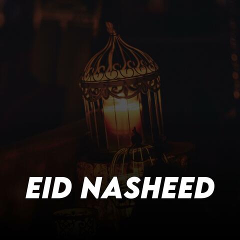 Eid Nasheed