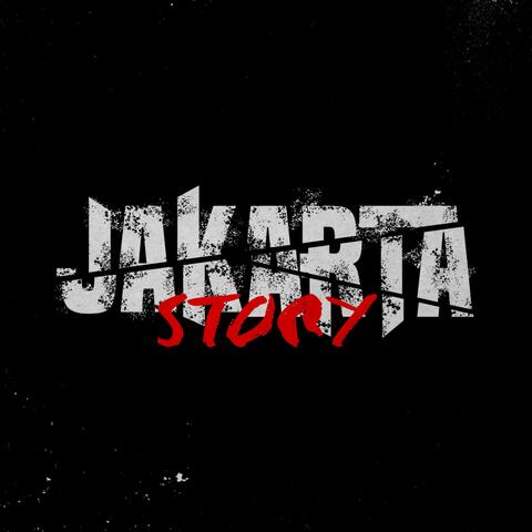 Jakarta Story