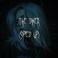 the diner