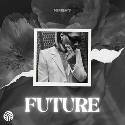 FUTURE
