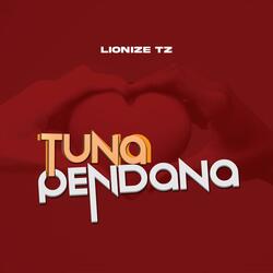 Tunapendana