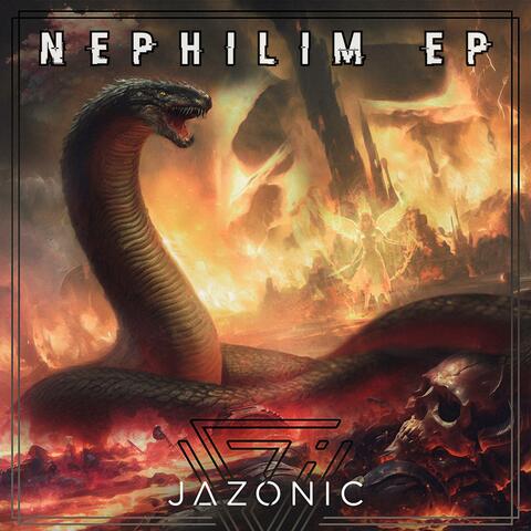 Nephilim