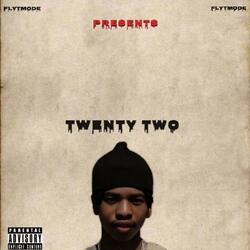 IT'S ALL LOVE (feat. Sim Gee)