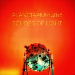 echoes of light, Pt.1