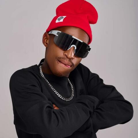 Ngilimele