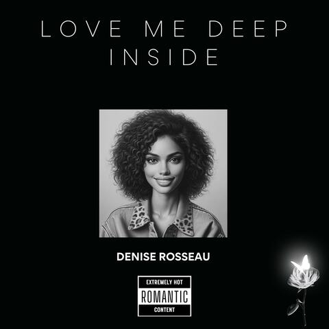Love Me Deep Inside Daddy