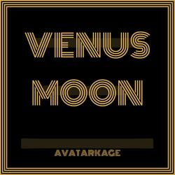 Venus Moon