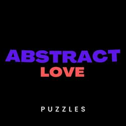 Abstract Love