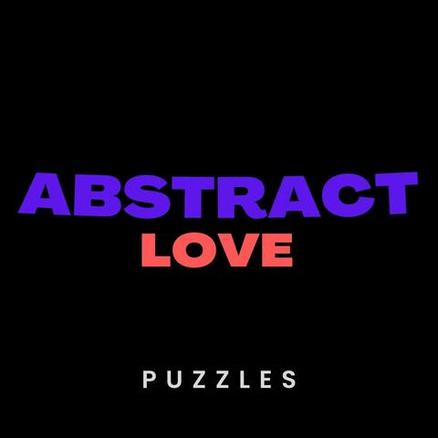 Abstract Love