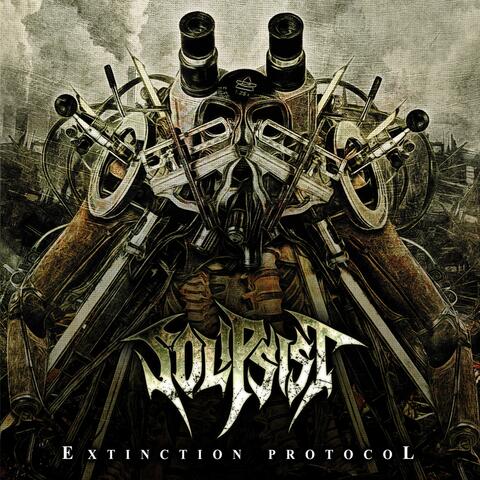Extinction Protocol