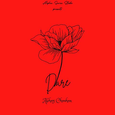 DARE
