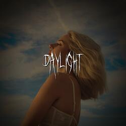 daylight
