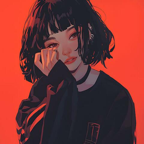 NOT YOU
