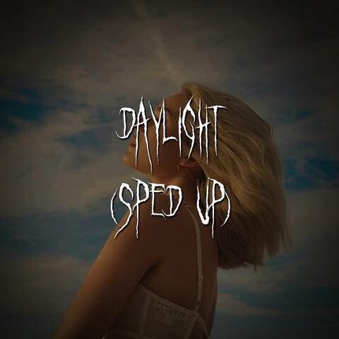 daylight