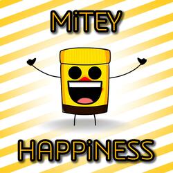 Happiness