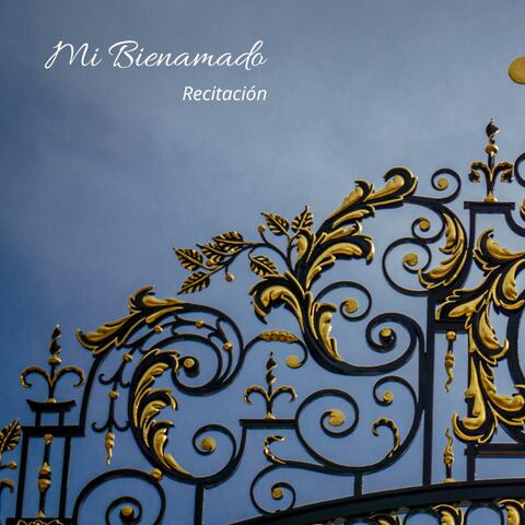 Recitaci​ó​n de la oraci​ó​n "De las corrientes de tu eternidad​.​.​.​"