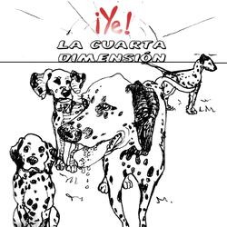 El que dices que amas