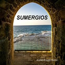 SUMERGIOS
