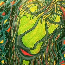 Amapiano Sunday (feat. Fenixprod)