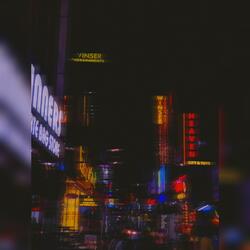 Kyoto
