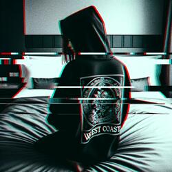 West Coast