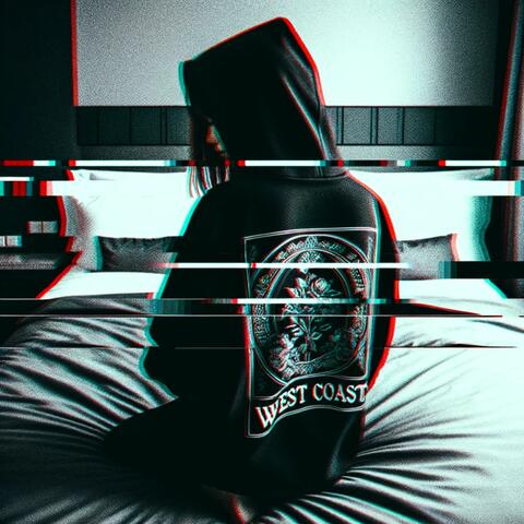 West Coast